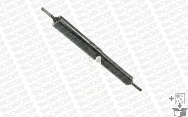 amortyzator-b1287-typ-samochodu-autobusy