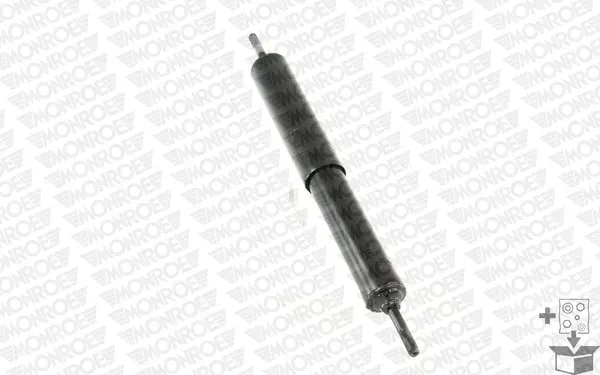 amortyzator-b1287-jakosc-czesci-zgodnie-z-gvo-q-oryginal-z-logo-producenta-czesci-oem-oes