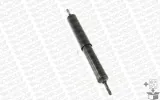 amortyzator-b1287-jakosc-czesci-zgodnie-z-gvo-q-oryginal-z-logo-producenta-czesci-oem-oes