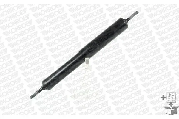 amortyzator-b1287-waga-z-opakowaniem-4-kg