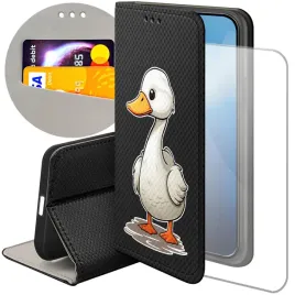etui-do-samsung-galaxy-a50-a30s-a50s-wzory-z-nadrukiem-magnes-szklo