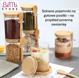 zestaw-szklanych-pojemnikow-z-bambusowa-pokrywka-oraz-lyzeczka