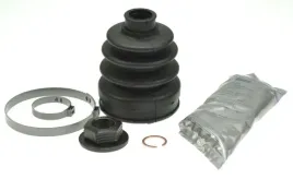 oslona-przegubu-ford-303954-lob