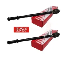 ram-1500-2013-2018-2x-drazek-kierowniczy-l-p