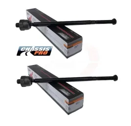 ram-1500-2013-2018-2x-drazek-kierowniczy-l-p