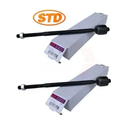 ram-1500-2013-2018-2x-drazek-kierowniczy-l-p