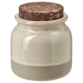 ikea-brugdhaj-pojemnik-z-pokrywka-bezowy-0-3-l