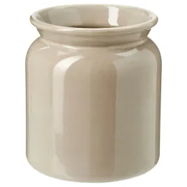 ikea-brugdhaj-pojemnik-na-przybory-bezowy-15-cm