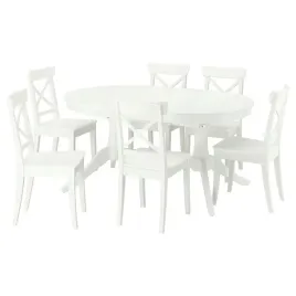 ikea-rosentorp-rosentorp-stol-i-6-krzesel-bialy