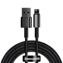 baseus-tungsten-kabel-usb-apple-lightning-24-a-2m-czarny-calwj-a01
