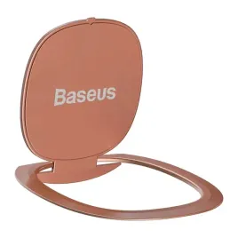 baseus-ultracienki-samoprzylepny-uchwyt-ring-podstawka-do-telefonu-rozowy