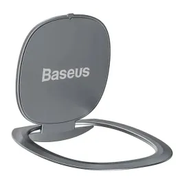 baseus-ultracienki-samoprzylepny-uchwyt-ring-podstawka-do-telefonu-srebrny