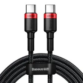 kabel-ladowania-baseus-usb-c-usb-c-pd-100w-5a-480mb-s-2m-czarno-czerwony