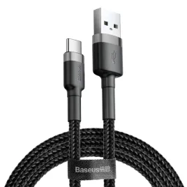 baseus-wytrzymaly-kabel-przewod-usb-usb-c-qc3-0-2a-2m-czarno-szary