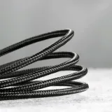 kabel-baseus-cafule-cable-usb-micro-usb-2-4a-1m-czarno-czerwony-stan-nowy