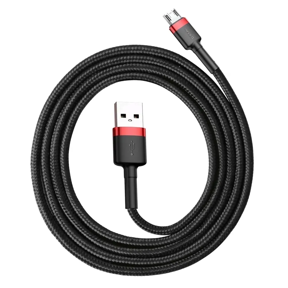 kabel-baseus-cafule-cable-usb-micro-usb-2-4a-1m-czarno-czerwony