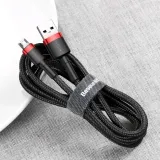 kabel-baseus-cafule-cable-usb-micro-usb-2-4a-1m-czarno-czerwony-waga-z-opakowaniem-0-2-kg