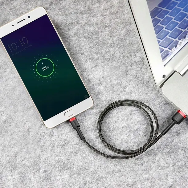 kabel-baseus-cafule-cable-usb-micro-usb-2-4a-1m-czarno-czerwony-certyfikat-ce