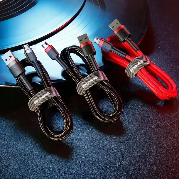 kabel-baseus-cafule-cable-usb-micro-usb-2-4a-1m-czarno-czerwony-kod-producenta-camklf-b91