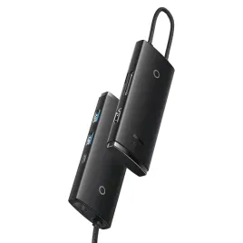 baseus-wielofunkcyjny-hub-usb-c-2x-usb-3-0-usb-c-pd-hdmi-14-sd-tf