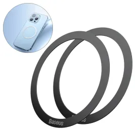 baseus-halo-ring-naklejany-magnetyczny-pierscien-czarny-2-sztuki