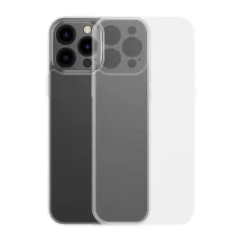 baseus-etui-do-apple-iphone-13-pro-max-z-zelowa-ramka-przezroczyste