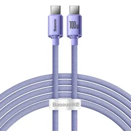 kabel-ladowania-baseus-usb-c-usb-c-pd-qc-100w-5a-480mb-s-2m-fioletowy