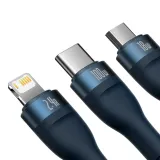 baseus-flash-kabel-usb-usb-c-lightning-micro-usb-100w-12m-niebieski-marka-baseus