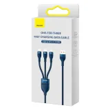 baseus-flash-kabel-usb-usb-c-lightning-micro-usb-100w-12m-niebieski-waga-z-opakowaniem-0-114-kg