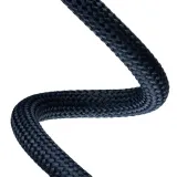 baseus-flash-kabel-usb-usb-c-lightning-micro-usb-100w-12m-niebieski-kod-producenta-cass030003