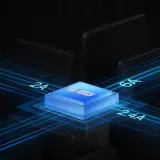 baseus-flash-kabel-usb-usb-c-lightning-micro-usb-100w-12m-niebieski-stan-nowy-kod-producenta-cass030003