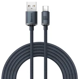 baseus-kabel-przewod-do-szybkiego-ladowania-usb-usb-c-100w-2m-czarny