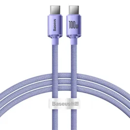 kabel-ladowania-baseus-usb-c-usb-c-pd-100w-5a-480mb-s-12m-fioletowy
