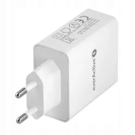 ladowarka-sieciowa-everactive-25w-4xusb-sc-400