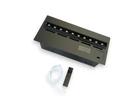 kominek-para-ognia-led-kolory-rgb-para-wodna-60cm-sterowanie-pilot-app