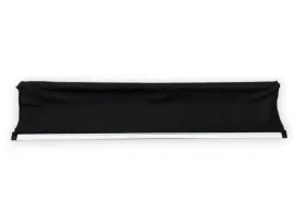 kurtyna-szyberdachu-black-czarna-8w6877307-do-audi-a5-16-24-roleta-zaslona