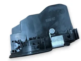 zamykanie-drzwi-zamek-4-pin-prawy-przedni-51217229458-eu-do-bmw-mini-cooper