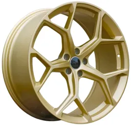 alufelgi-21-5x112-audi-a6-allroad-c8-a7-4g8-4k8-a8-d5-d4