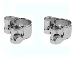 obejma-metalowa-gbs-17-19-mm-zestaw-obejm-opaska-opaski-2-szt