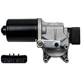 silniczek-fiat-ducato-peugeot-boxer-citoren-jumper-relay-2006-2024