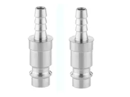 szybkozlacze-kompresora-na-waz-fi-6-mm-chromowana-2szt