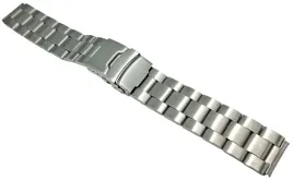 bransoleta-bransoletka-do-zegarka-elegancka-18-mm-stal-nierdzewna