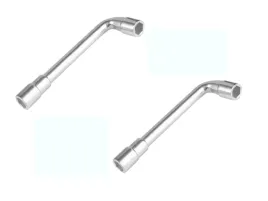 klucz-do-kol-giety-klucz-fajkowy-9mm-zestaw-kluczy-2szt