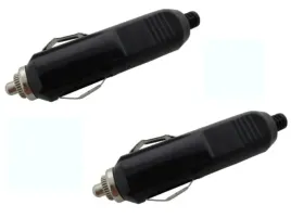 wtyczka-gniazda-zapalniczki-z-bezpiecznikiem-12v-24v-zestaw-wtyczek-2szt