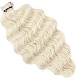 wlosy-syntetyczne-afroloki-do-czesania-anna-pro-jany-blond-55cm-300g-6169