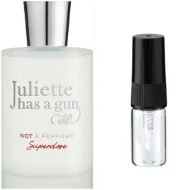 juliette-has-a-gun-not-a-perfume-superdose-probka-2-ml-spray