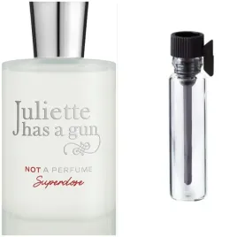 juliette-has-a-gun-not-a-perfume-superdose-probka-1-ml-cetalox