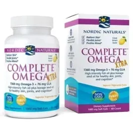 complete-omega-xtra-60-kapsulek-nordic-naturals