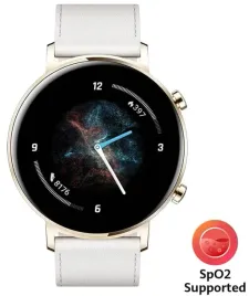 smartwatch-huawei-watch-gt-2-bialy