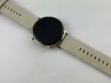 smartwatch-huawei-watch-gt-2-bialy-stan-powystawowy